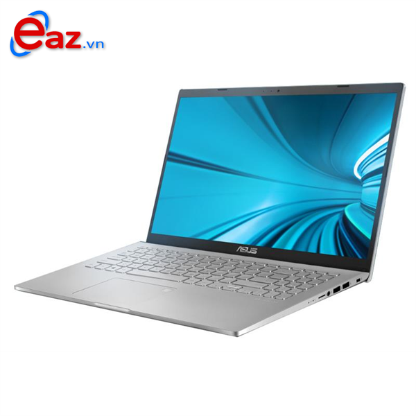 Asus X509JA EJ019T | Intel® Core™ i3 _1005G1 _4GB _1TB _VGA INTEL _Win 10 _Full HD _Finger _0302D